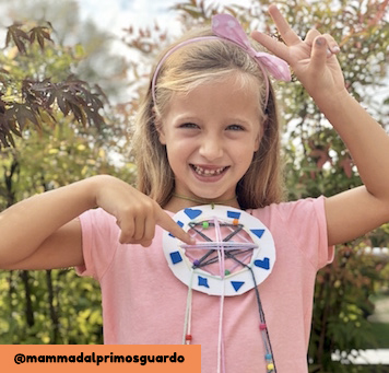 Copia-di-myBoBox-lavoretti-scatola-bambini-mammadalprimosguardo-4-356x340