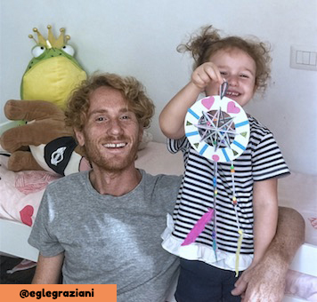 acchiappasogni-egle-graziani-356x340