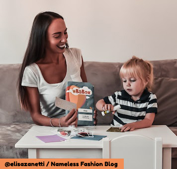 gioco-mamma-figlia-356x340