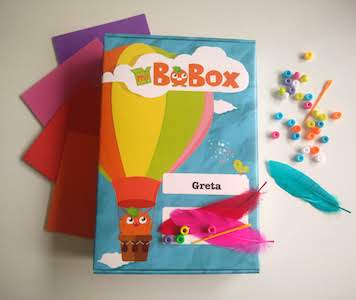 Foto prodotto box definitiva Foto prodotto box definitiva