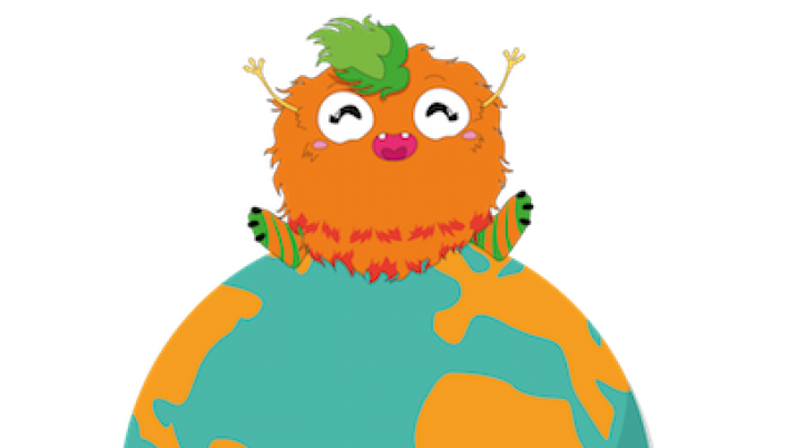 #Ricicla #Riusa #Reinventa: myBoBox e l’attenzione per l’ambiente