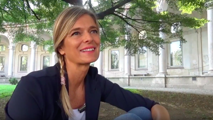 Bambini, sognate più che potete!