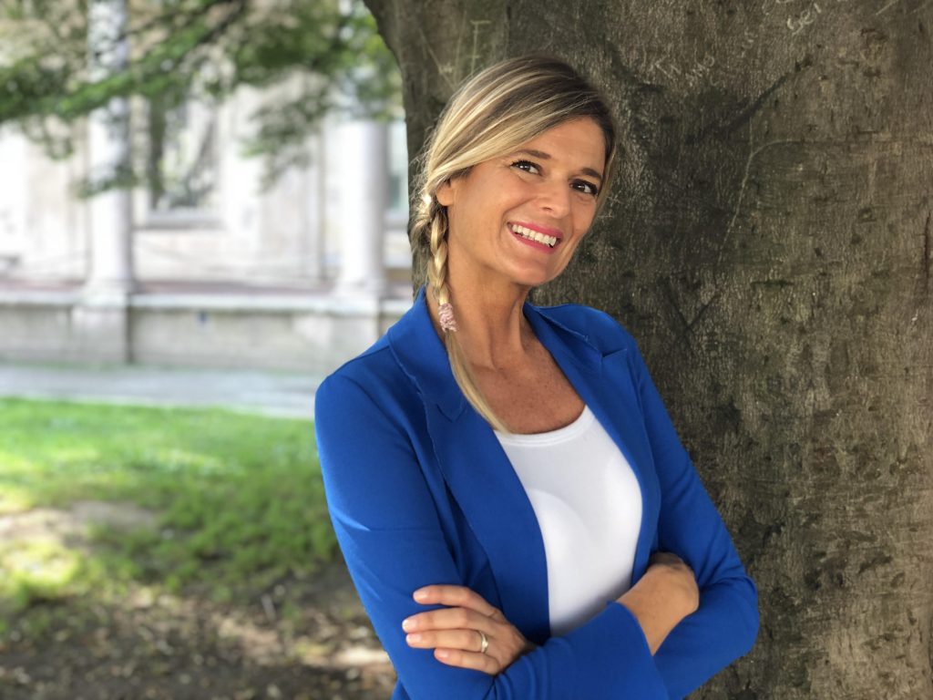 Francesca Valla per myBoBox