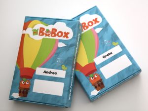 Scatole Andrea e Greta sfondo bianco 960x720