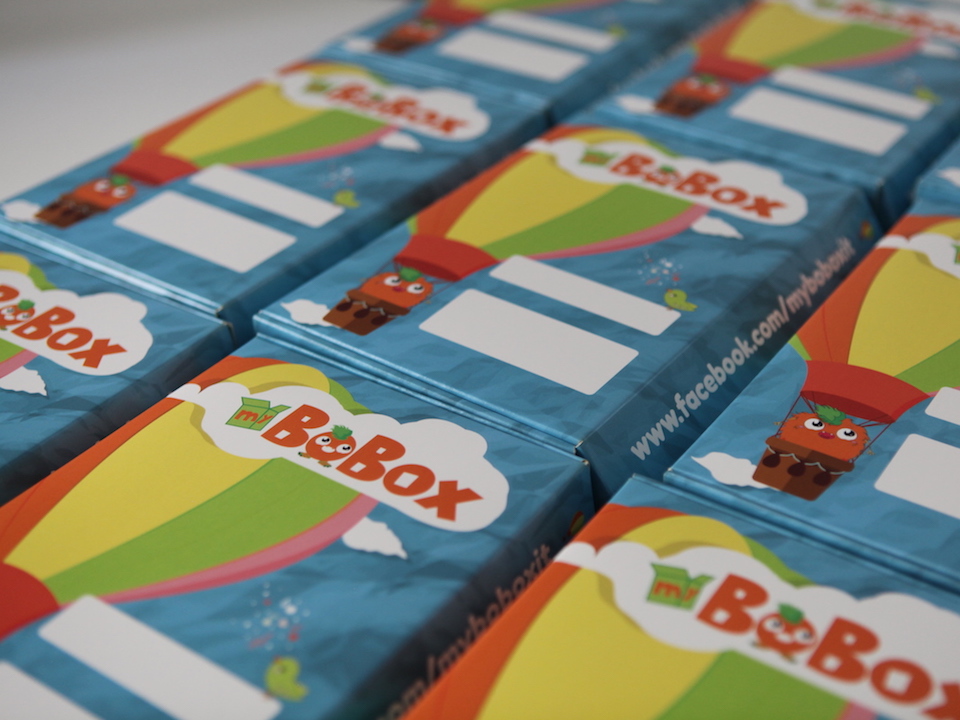 Scatole myBoBox 960x720