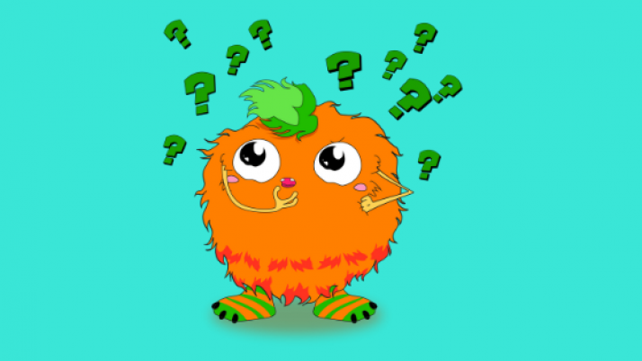 myBoBox, l’assistenza è sempre a vostra disposizione