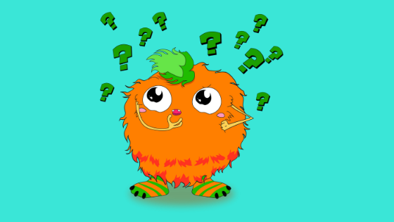 myBoBox come contattare assistenza clienti - Copertina articolo