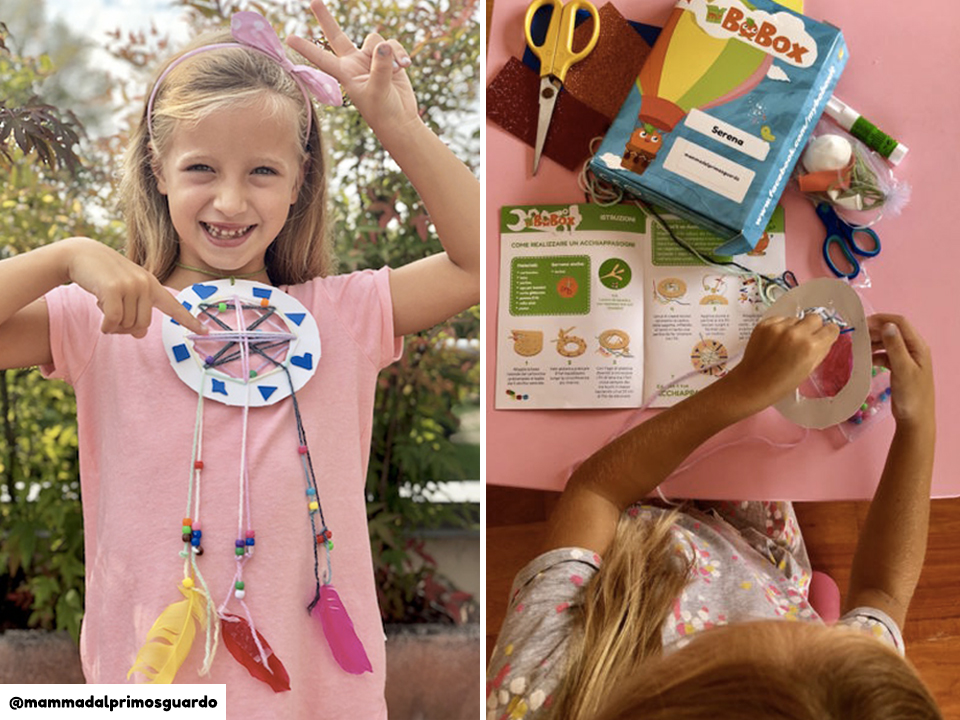 myBoBox-foto-lavoretti-bambini-mammadalprimosguardo-960x720