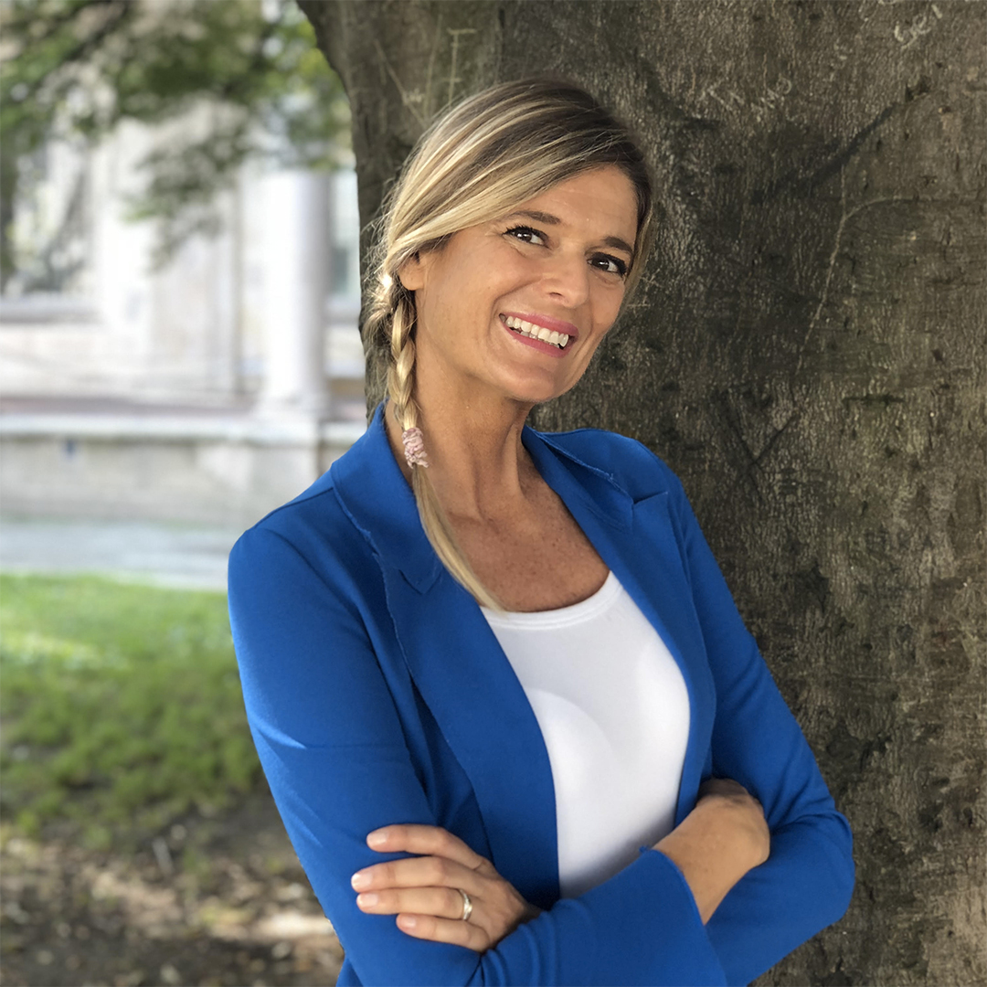 Francesca Valla per myBoBox