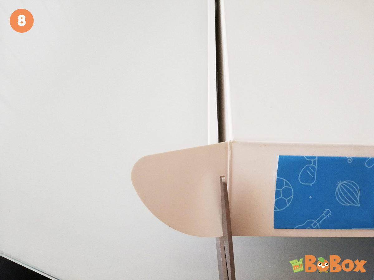 Istruzioni-box-borsa-postino-8