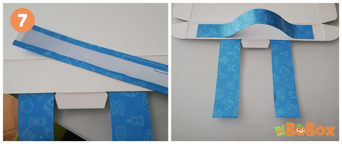 Istruzioni-scatole-posta-step-7